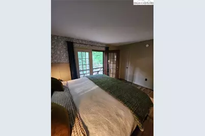 370 Woodland Hills Drive, Elk Park, NC 28622 - Photo 11