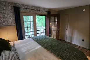 370 Woodland Hls Dr, Elk Park, NC 28622 - Photo 11