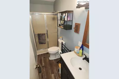 370 Woodland Hills Drive, Elk Park, NC 28622 - Photo 13