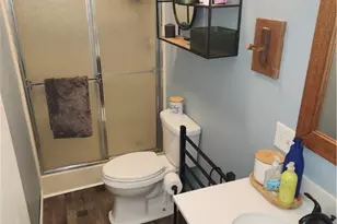 370 Woodland Hls Dr, Elk Park, NC 28622 - Photo 13