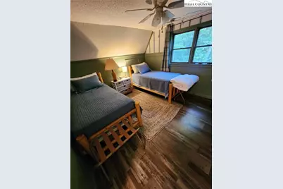 370 Woodland Hills Drive, Elk Park, NC 28622 - Photo 15