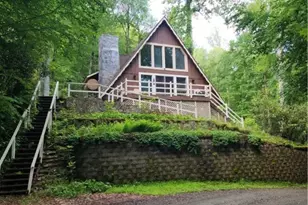 370 Woodland Hls Dr, Elk Park, NC 28622 - Photo 1