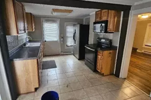 10884 Nc Hwy 105 Hwy, Banner Elk, NC 28604 - Photo 5