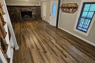 10884 Nc Hwy 105 Hwy, Banner Elk, NC 28604 - Photo 3