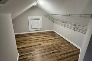 10884 Nc Hwy 105 Hwy, Banner Elk, NC 28604 - Photo 9