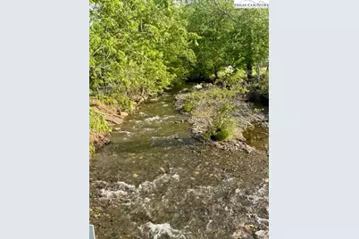 Tract 1 Oak Trail, Creston, NC 28615 - Photo 7