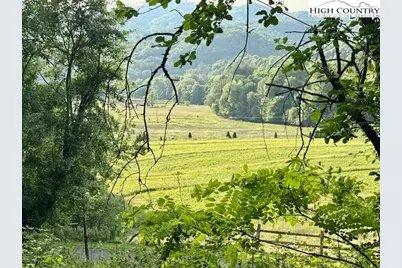 Tract 1 Oak Trail, Creston, NC 28615 - Photo 1