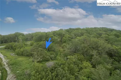 75 Green Cliffs Road, Sugar Mountain, NC 28604 - Photo 5