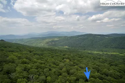 75 Green Cliffs Road, Sugar Mountain, NC 28604 - Photo 7