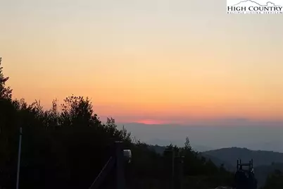 75 Green Cliffs Road, Sugar Mountain, NC 28604 - Photo 11