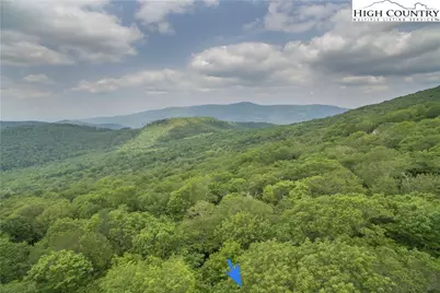 75 Green Cliffs Road, Sugar Mountain, NC 28604 - Photo 9