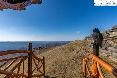 C105 Acorn Nvno Road, Zionville, NC 28698 - Photo 25