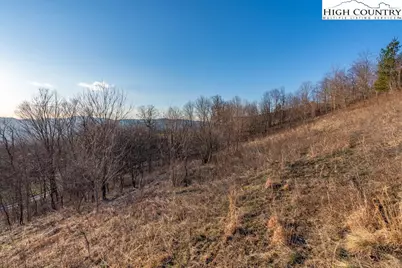 C105 Acorn Nvno Road, Zionville, NC 28698 - Photo 11