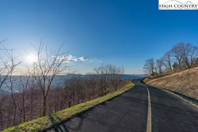 C105 Acorn Nvno Road, Zionville, NC 28698 - Photo 7