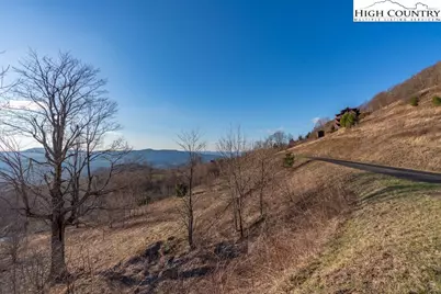 C105 Acorn Nvno Road, Zionville, NC 28698 - Photo 5