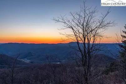 C105 Acorn Nvno Road, Zionville, NC 28698 - Photo 15