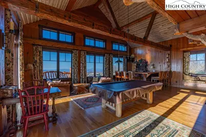 C105 Acorn Nvno Road, Zionville, NC 28698 - Photo 29