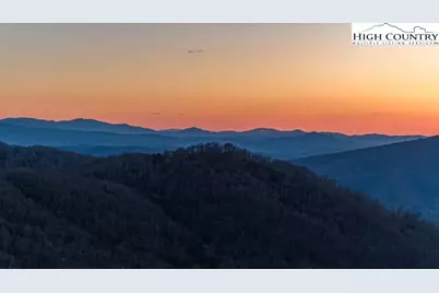 C105 Acorn Nvno Road, Zionville, NC 28698 - Photo 19