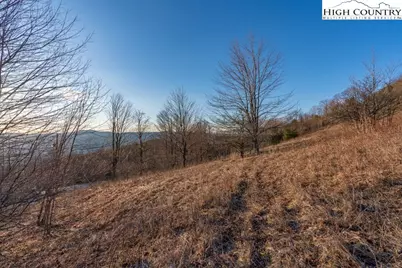 C105 Acorn Nvno Road, Zionville, NC 28698 - Photo 13