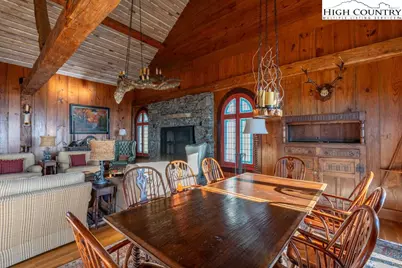 C105 Acorn Nvno Road, Zionville, NC 28698 - Photo 31