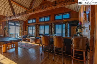 C105 Acorn Nvno Road, Zionville, NC 28698 - Photo 27