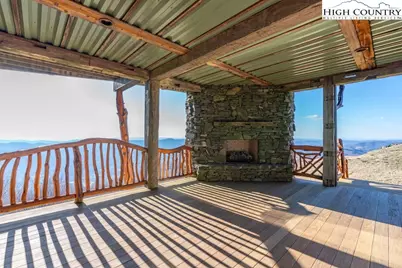 C105 Acorn Nvno Road, Zionville, NC 28698 - Photo 23