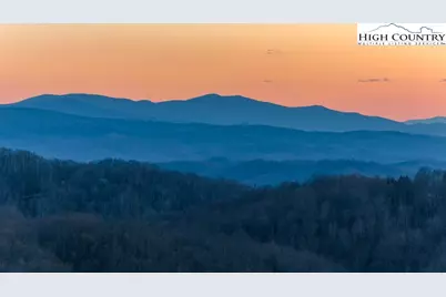 C105 Acorn Nvno Road, Zionville, NC 28698 - Photo 35