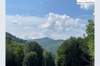 Lot 53 Poplar Forest, Boone, NC 28607 - Photo 7