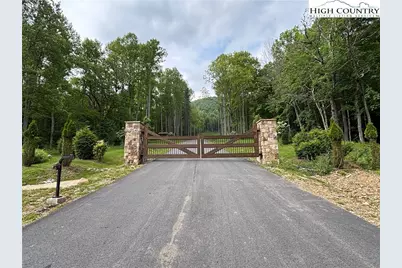 Lot 53 Poplar Forest, Boone, NC 28607 - Photo 3