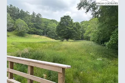 Lot 53 Poplar Forest, Boone, NC 28607 - Photo 5