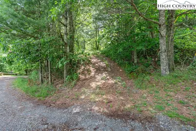 Lot 36B Indian Springs Road, Boone, NC 28607 - Photo 5