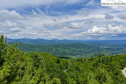 Lot 36B Indian Springs Road, Boone, NC 28607 - Photo 3