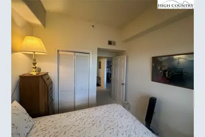 303 Sugar Top Drive #5-2524, Sugar Mountain, NC 28604 - Photo 9