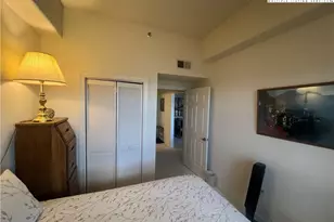 303 Sugar Top Dr, Sugar Mountain, NC 28604 - Photo 9