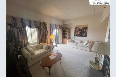 303 Sugar Top Drive #5-2524, Sugar Mountain, NC 28604 - Photo 15