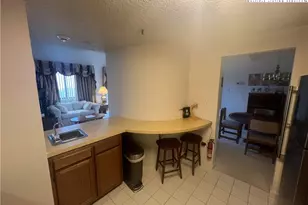 303 Sugar Top Dr, Sugar Mountain, NC 28604 - Photo 7