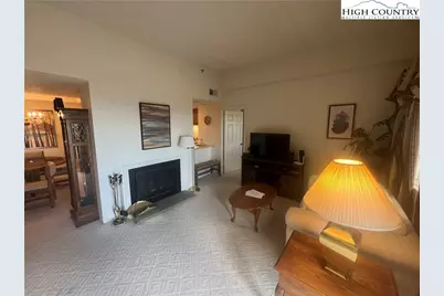 303 Sugar Top Drive #5-2524, Sugar Mountain, NC 28604 - Photo 3