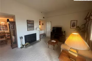 303 Sugar Top Dr, Sugar Mountain, NC 28604 - Photo 3