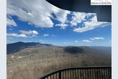 303 Sugar Top Drive #5-2524, Sugar Mountain, NC 28604 - Photo 1