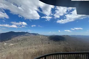 303 Sugar Top Dr, Sugar Mountain, NC 28604 - Photo 1