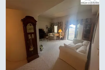 303 Sugar Top Drive #5-2524, Sugar Mountain, NC 28604 - Photo 13