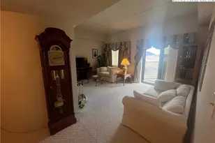 303 Sugar Top Dr, Sugar Mountain, NC 28604 - Photo 13