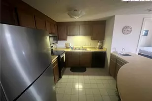 303 Sugar Top Dr, Sugar Mountain, NC 28604 - Photo 5