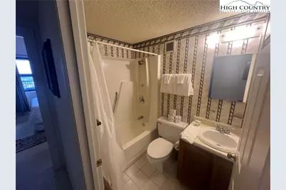 303 Sugar Top Drive #5-2524, Sugar Mountain, NC 28604 - Photo 11