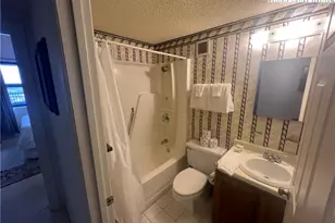 303 Sugar Top Dr, Sugar Mountain, NC 28604 - Photo 11