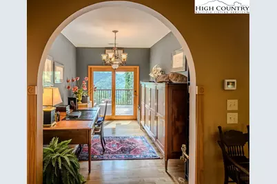 2134 Valle Cay Drive, Vilas, NC 28692 - Photo 21