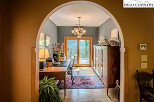 2134 Valle Cay Dr, Vilas, NC 28692 - Photo 21