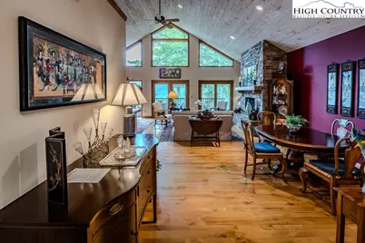 2134 Valle Cay Drive, Vilas, NC 28692 - Photo 5