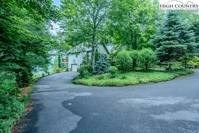 2134 Valle Cay Drive, Vilas, NC 28692 - Photo 47