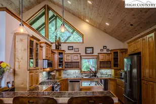 2134 Valle Cay Dr, Vilas, NC 28692 - Photo 17